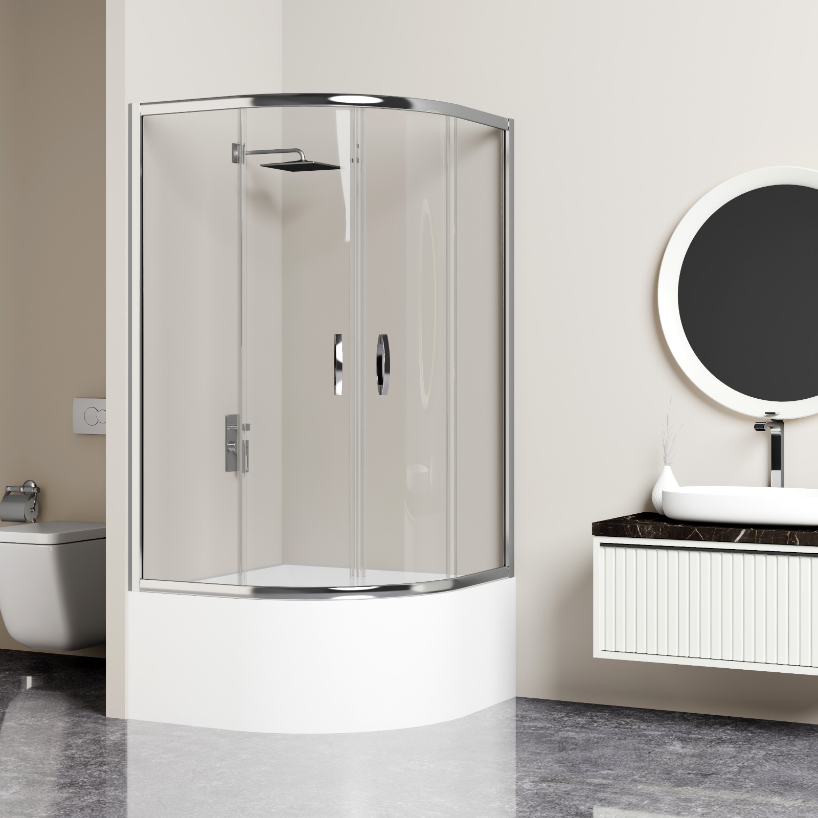 BANLUX-17664130130150501